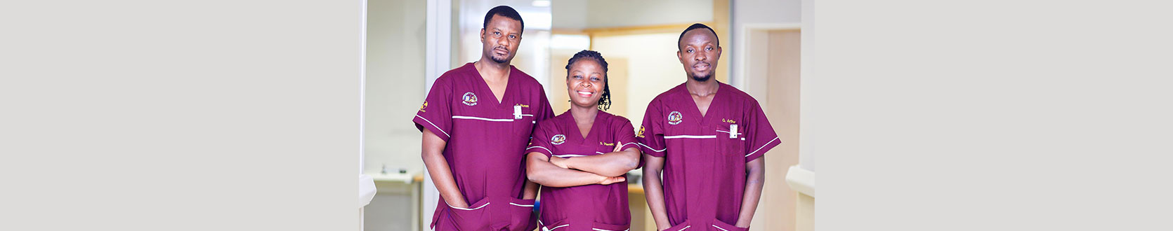 Medical Imaging