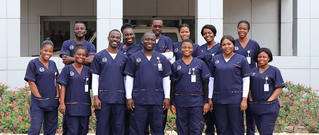 Emergency Medicine
