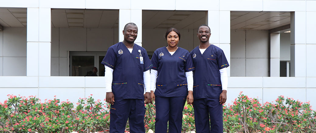 Emergency Medicine