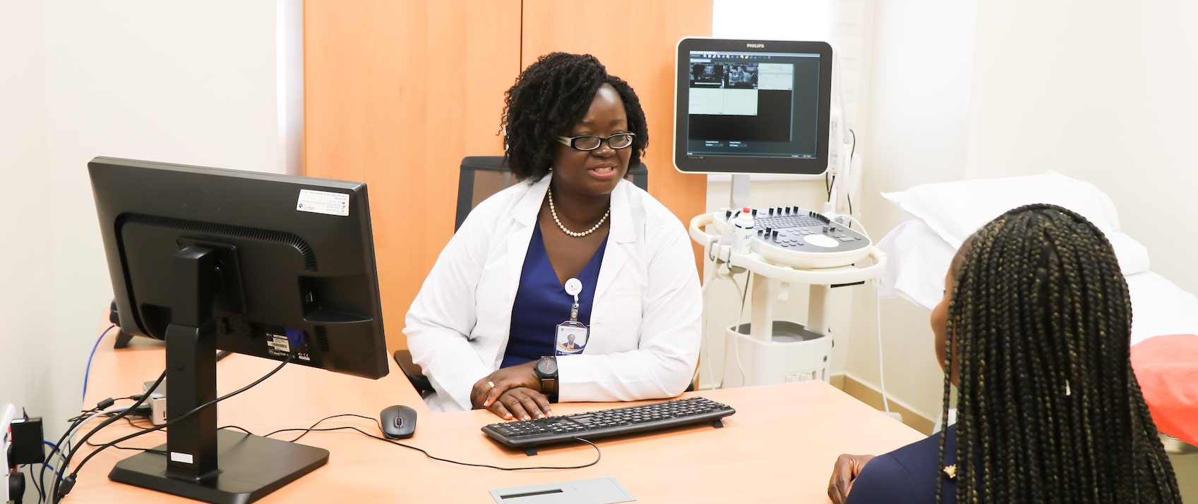 Patient Care