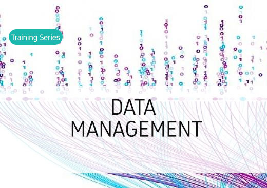 Data Management