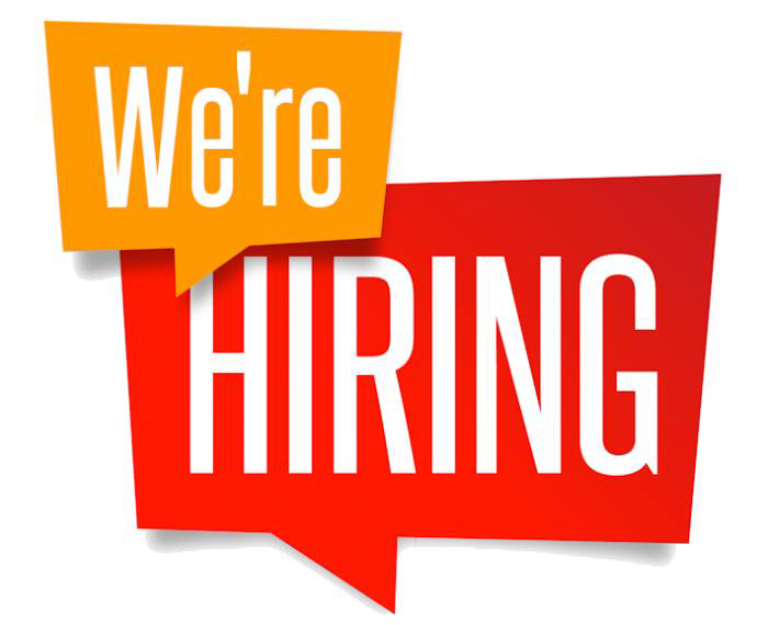 Vacancy: Business Development and Marketing Manager