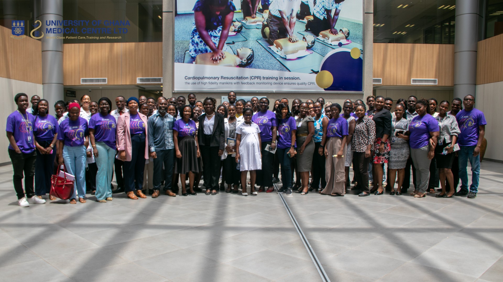 Celebrating World Hearing Day 2025: Changing Mindset