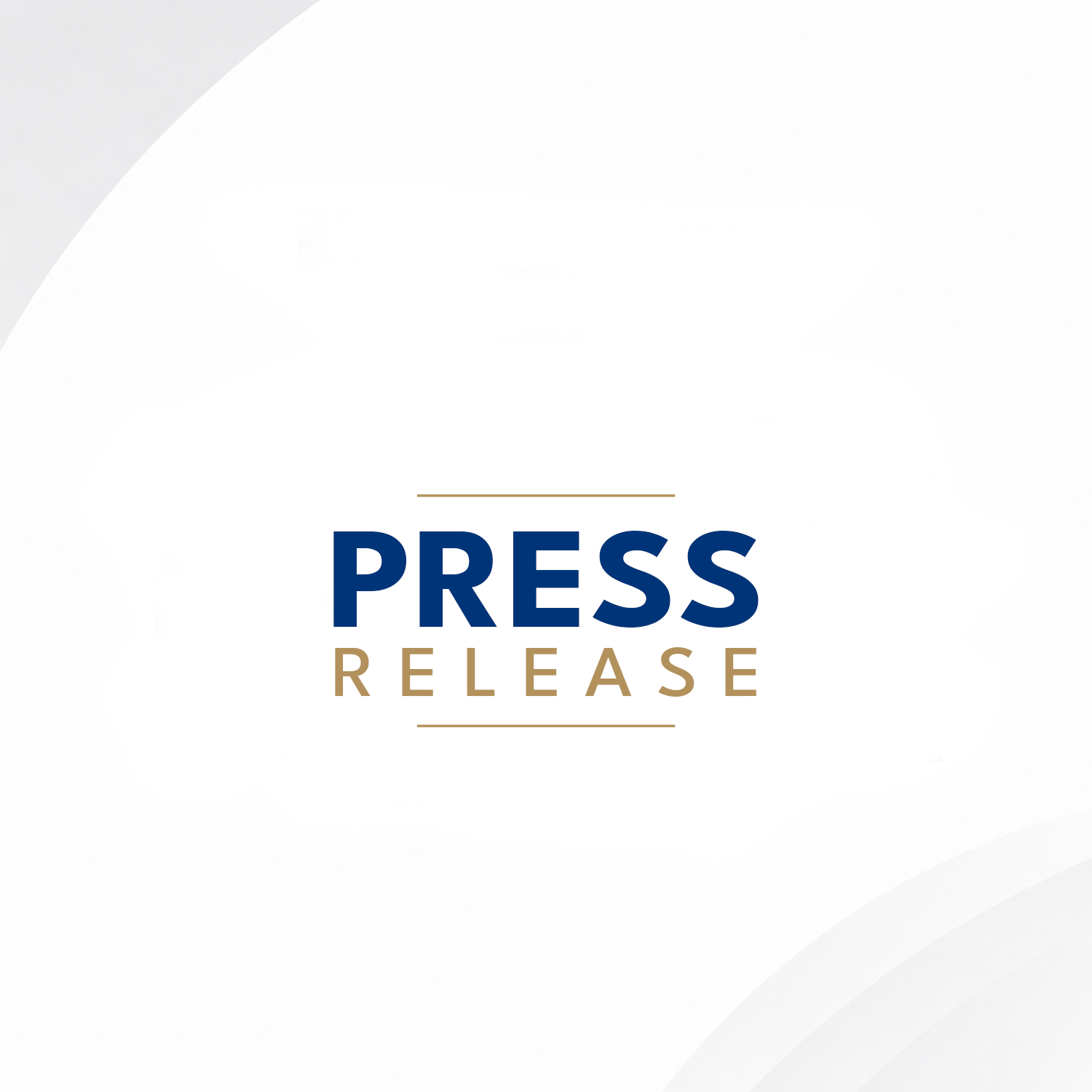 Statement by the UGMC | Client Feedback on Social Media on 4th August, 2026.